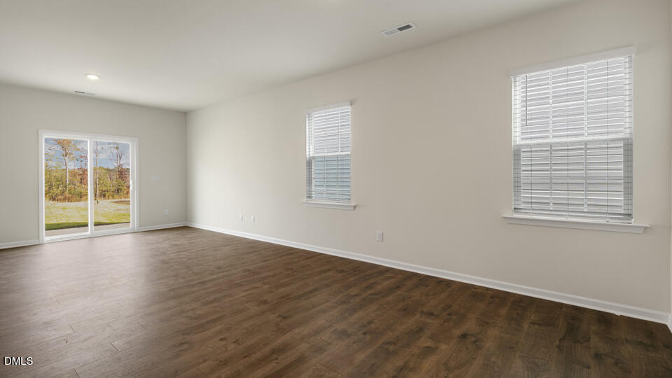 345 Chapel Street Property Photo 11