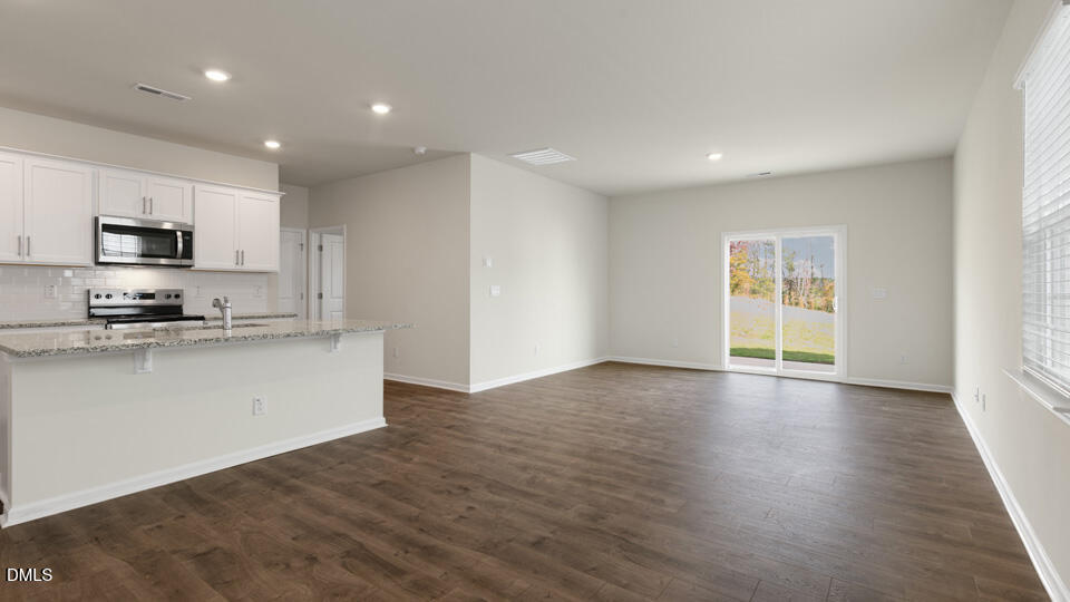 345 Chapel Street Property Photo 12