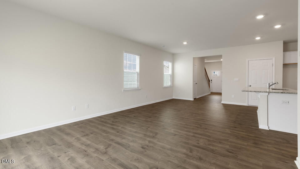 345 Chapel Street Property Photo 14