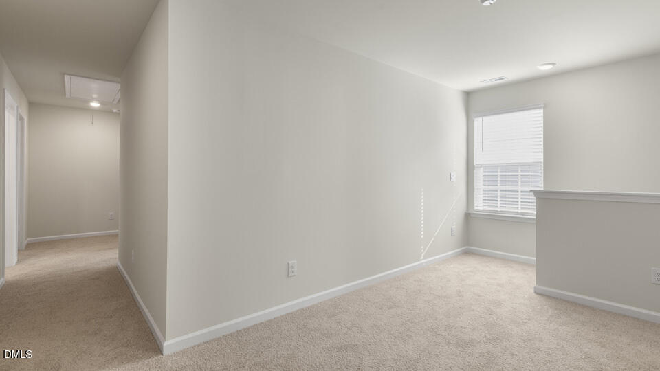 345 Chapel Street Property Photo 15