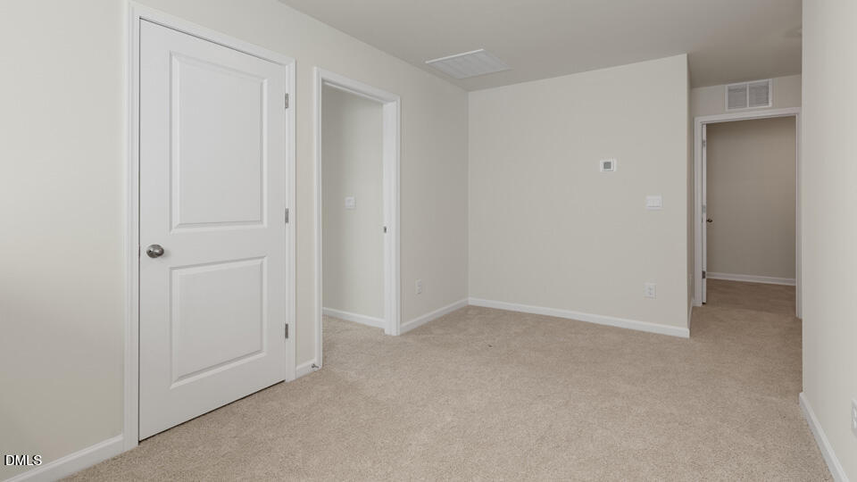 345 Chapel Street Property Photo 16