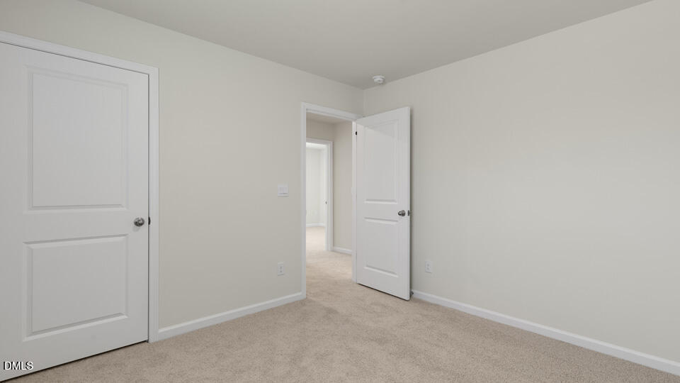 345 Chapel Street Property Photo 17