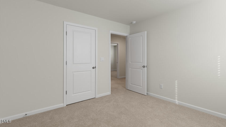 345 Chapel Street Property Photo 18