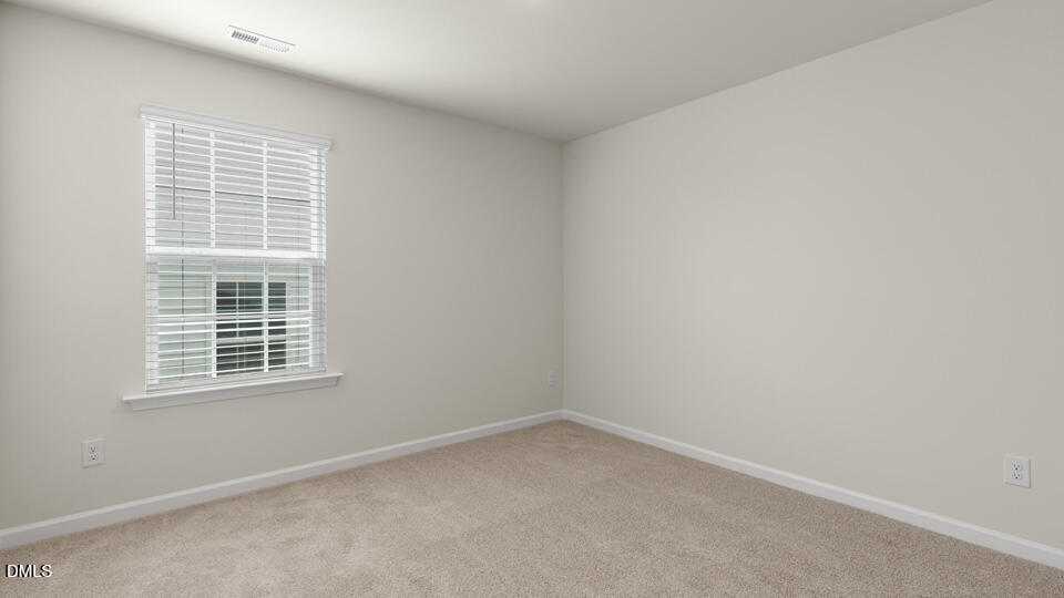 345 Chapel Street Property Photo 19