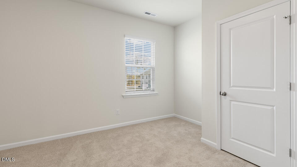 345 Chapel Street Property Photo 20