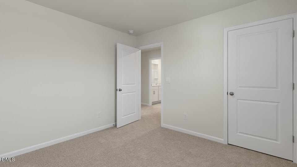 345 Chapel Street Property Photo 21