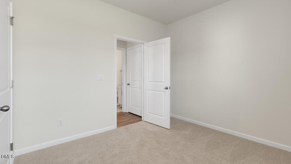 345 Chapel Street Property Photo 22