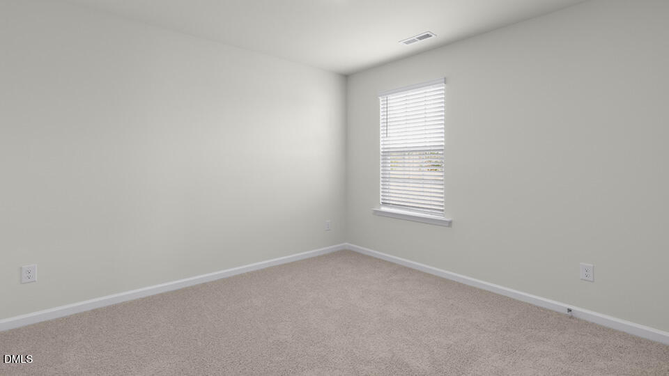 345 Chapel Street Property Photo 23