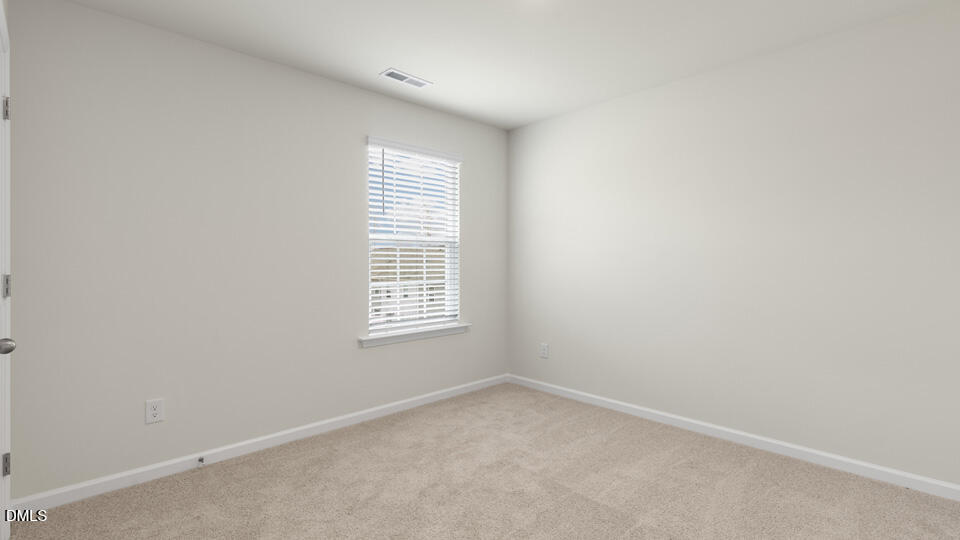345 Chapel Street Property Photo 24