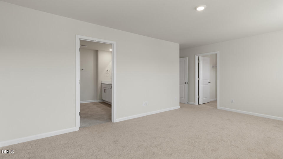 345 Chapel Street Property Photo 25