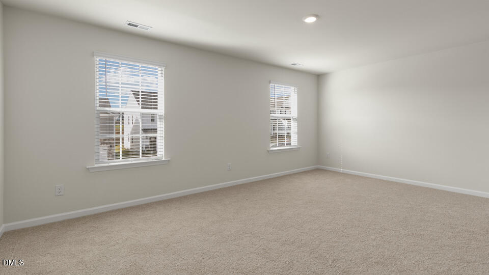 345 Chapel Street Property Photo 26
