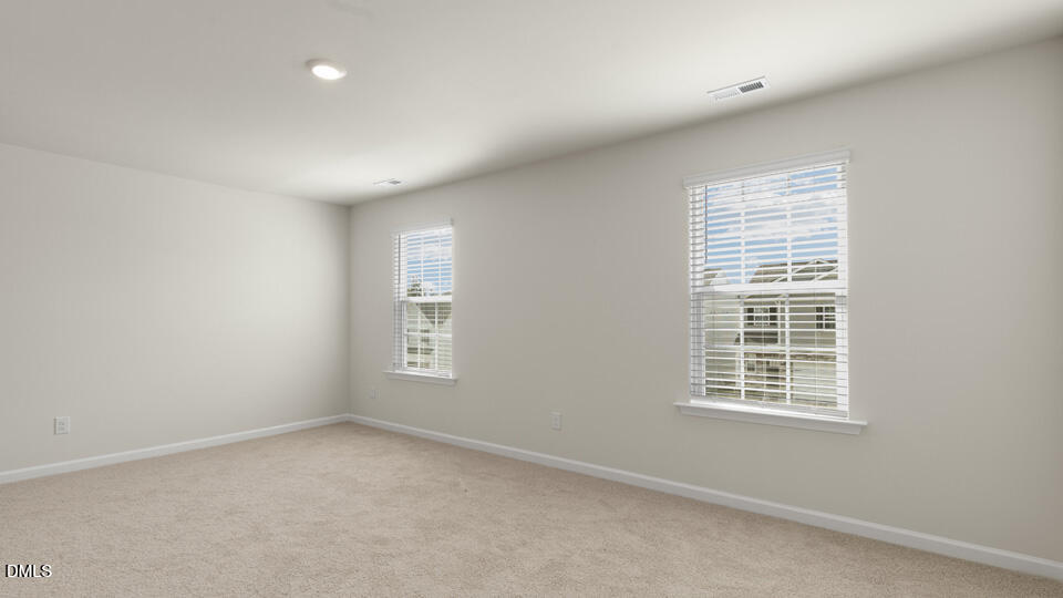 345 Chapel Street Property Photo 27