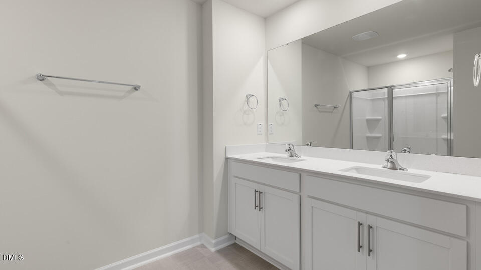 345 Chapel Street Property Photo 28