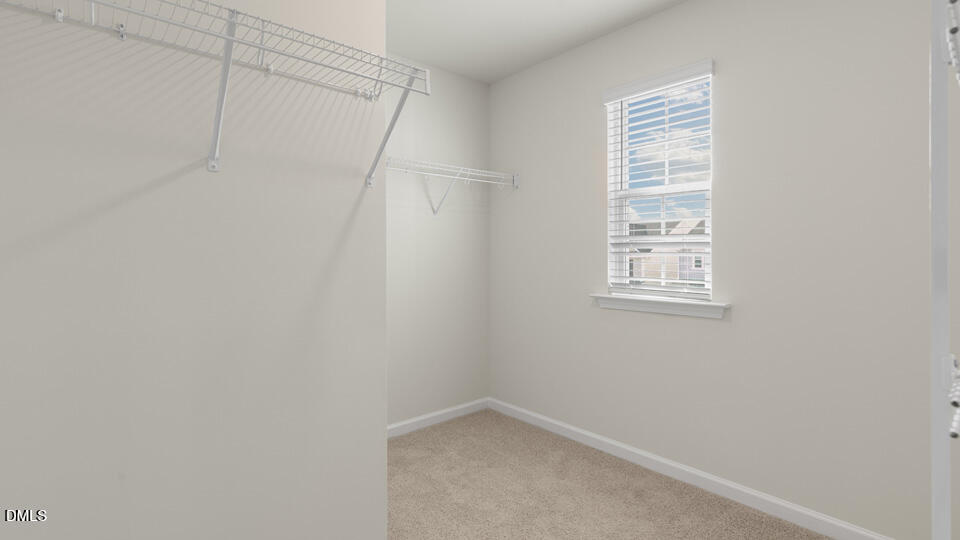 345 Chapel Street Property Photo 29