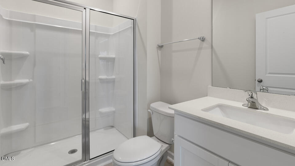 345 Chapel Street Property Photo 30
