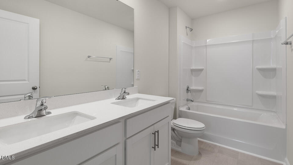345 Chapel Street Property Photo 31