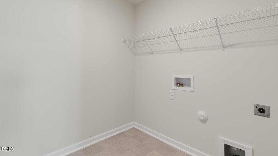 345 Chapel Street Property Photo 32