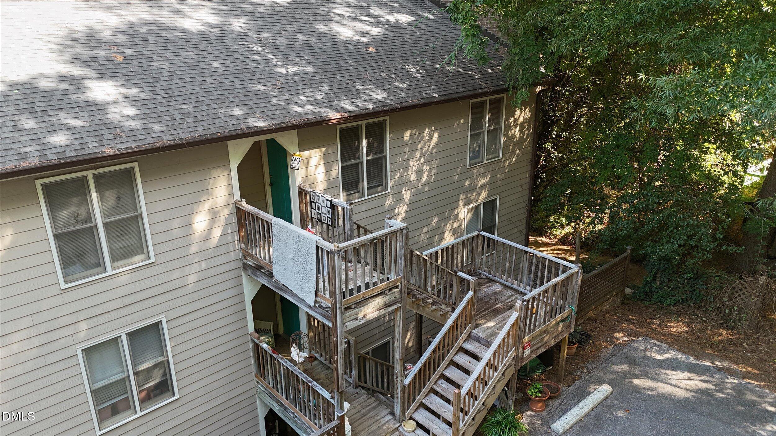 3021-3035 Medlin Drive Property Photo 5