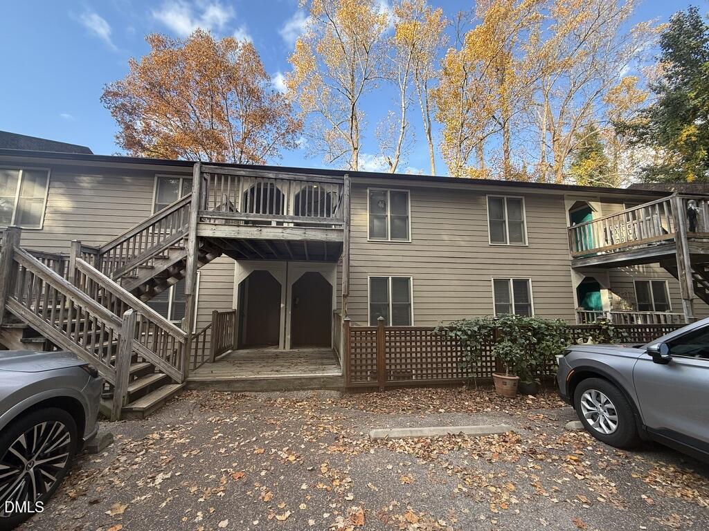 3021-3035 Medlin Drive Property Photo 12
