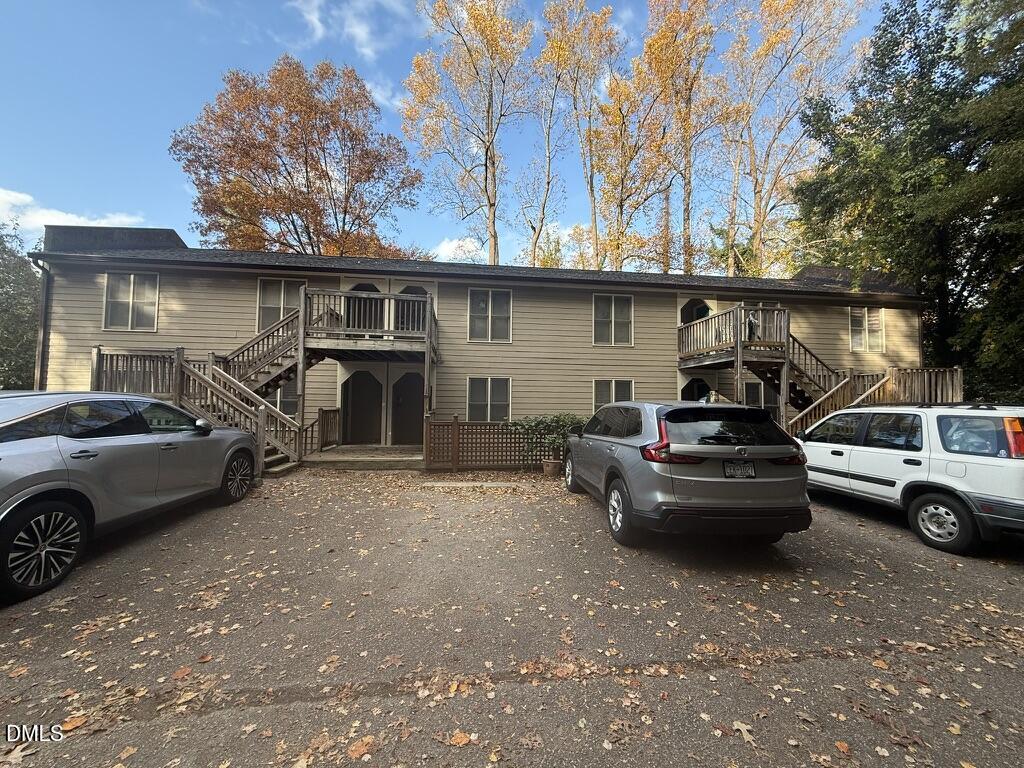 3021-3035 Medlin Drive Property Photo 13