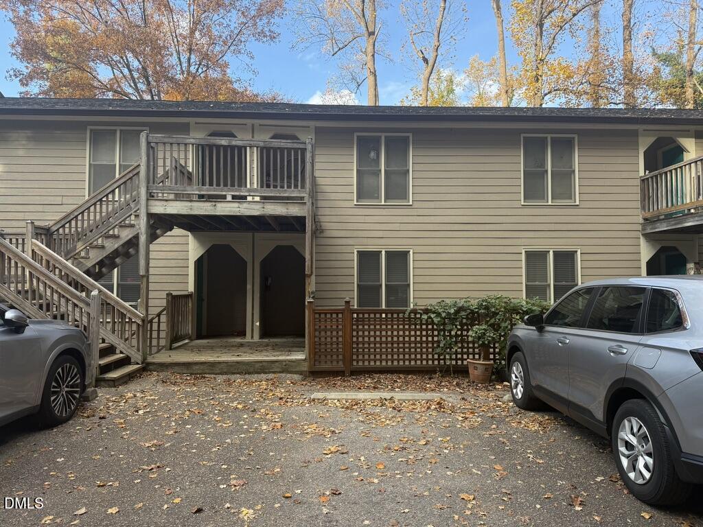 3021-3035 Medlin Drive Property Photo 14
