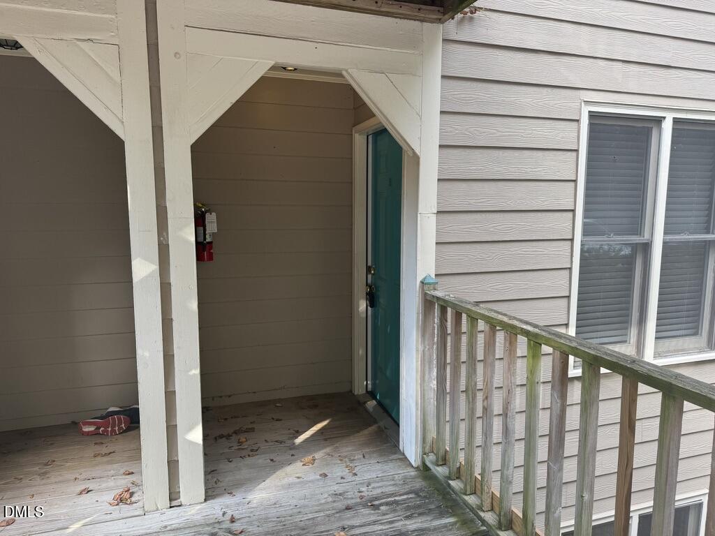 3021-3035 Medlin Drive Property Photo 15