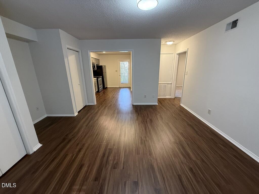 3021-3035 Medlin Drive Property Photo 16