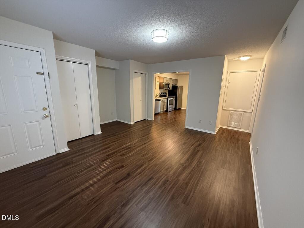 3021-3035 Medlin Drive Property Photo 17