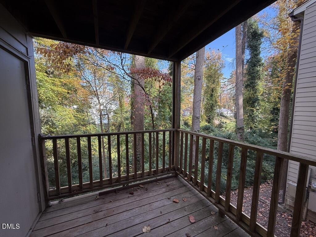 3021-3035 Medlin Drive Property Photo 19