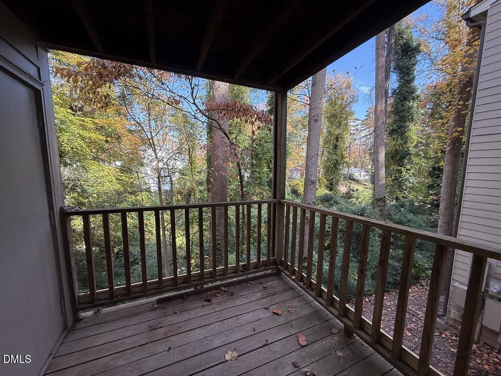 3021-3035 Medlin Drive Property Photo 20