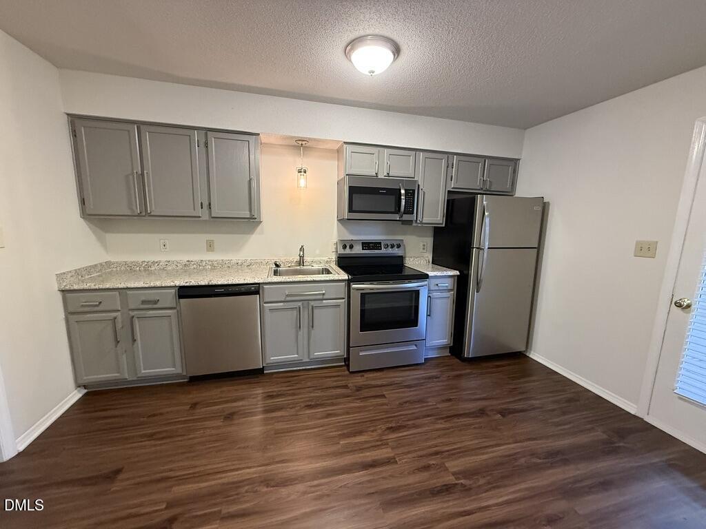 3021-3035 Medlin Drive Property Photo 22