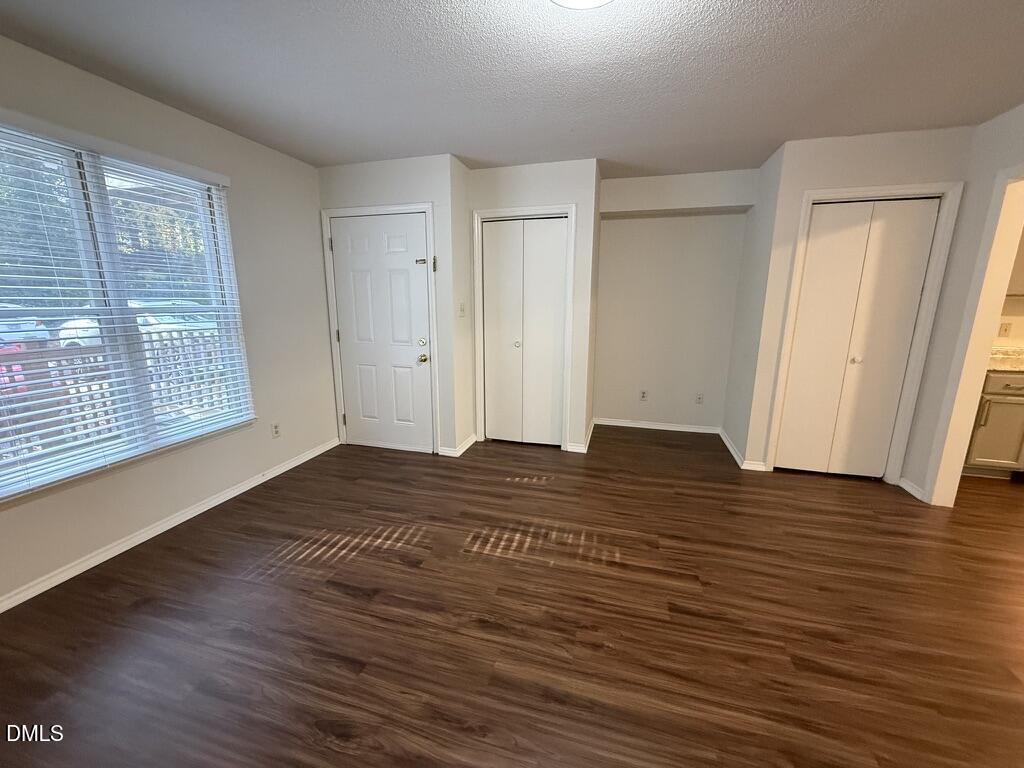 3021-3035 Medlin Drive Property Photo 24
