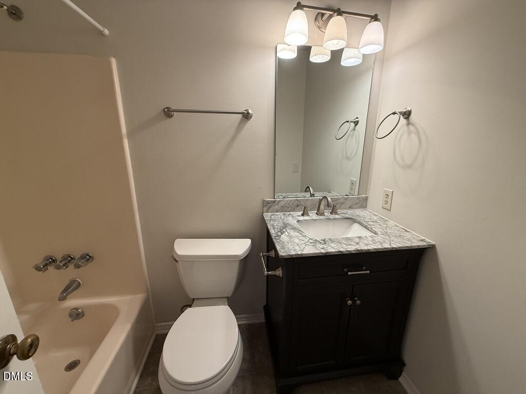 3021-3035 Medlin Drive Property Photo 25