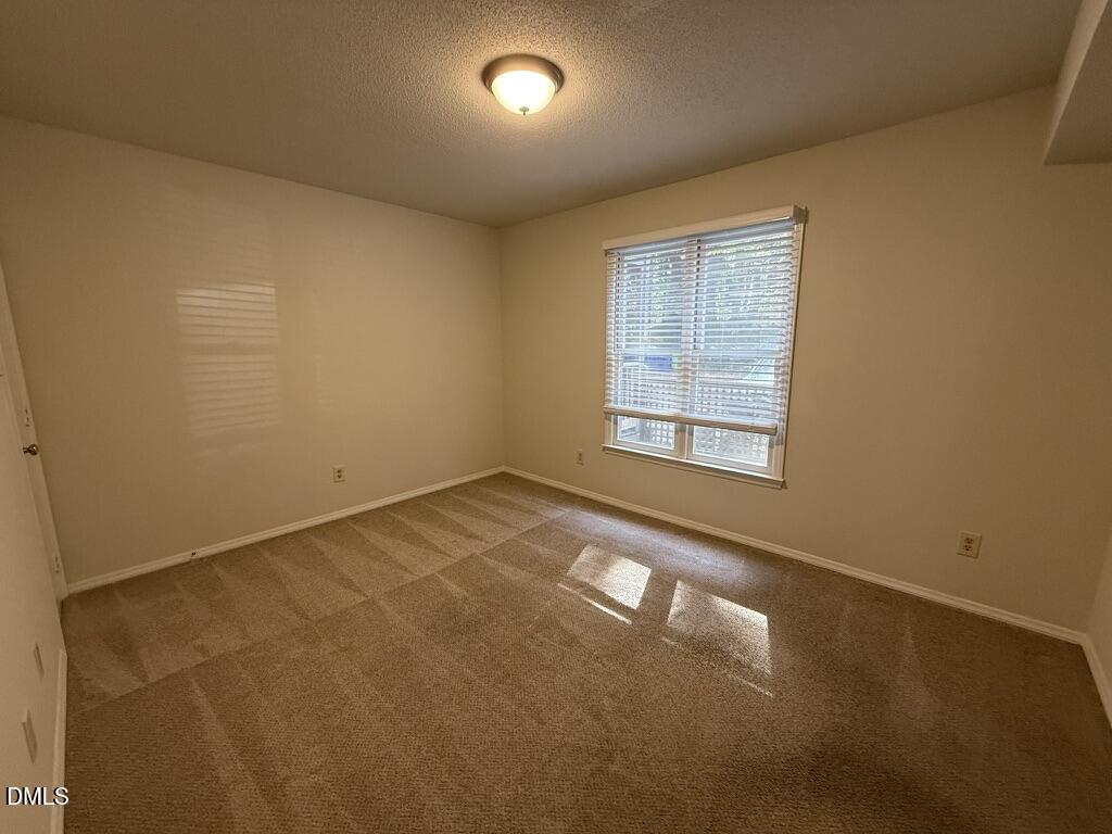 3021-3035 Medlin Drive Property Photo 26