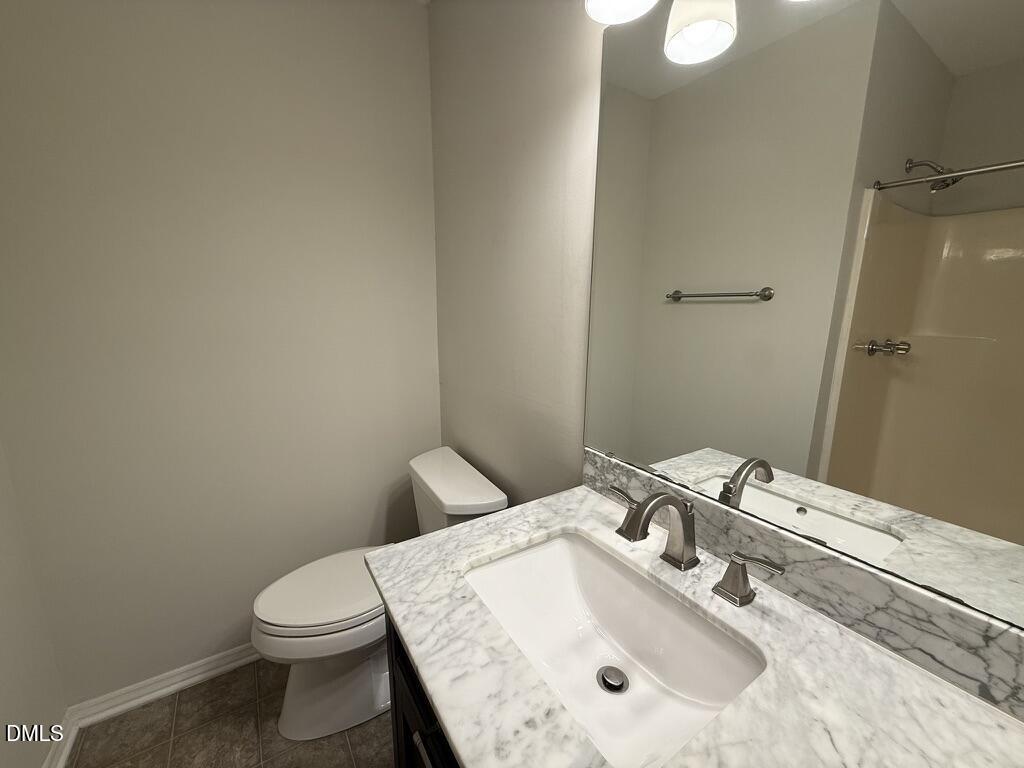 3021-3035 Medlin Drive Property Photo 27