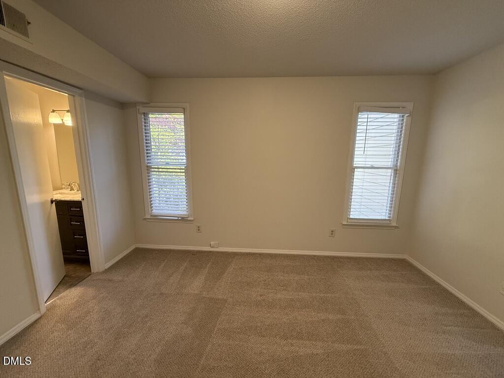 3021-3035 Medlin Drive Property Photo 28