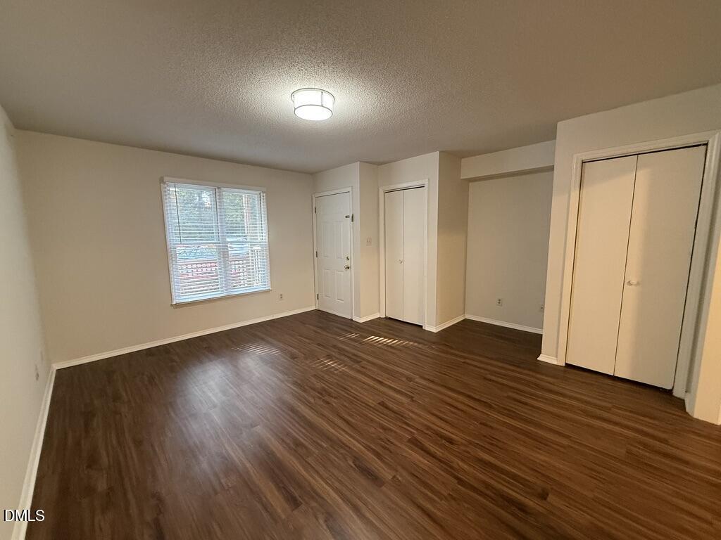 3021-3035 Medlin Drive Property Photo 29