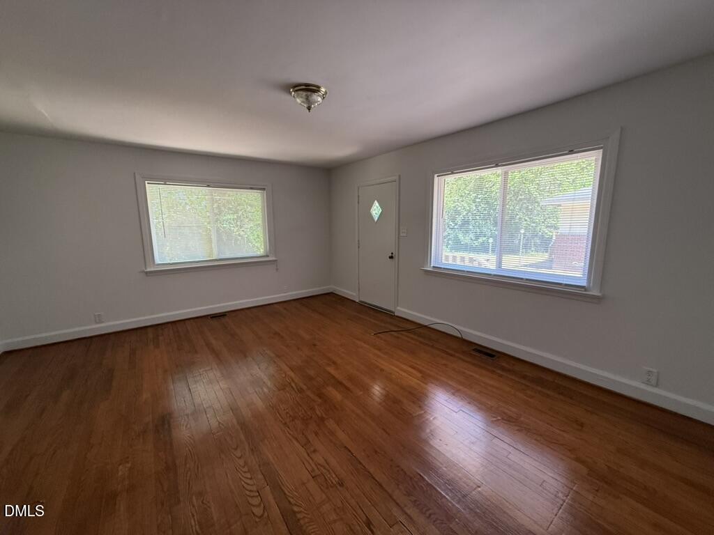 3021-3035 Medlin Drive Property Photo 32