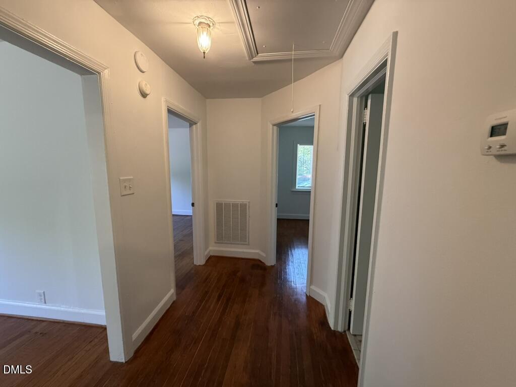 3021-3035 Medlin Drive Property Photo 33