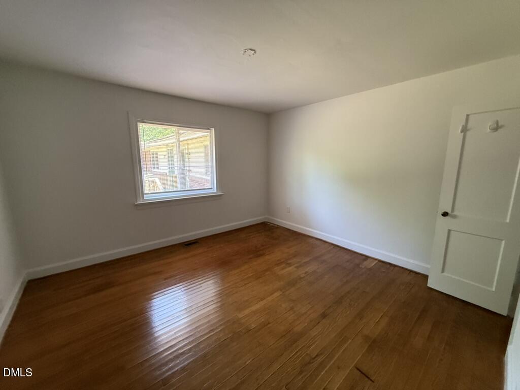 3021-3035 Medlin Drive Property Photo 34