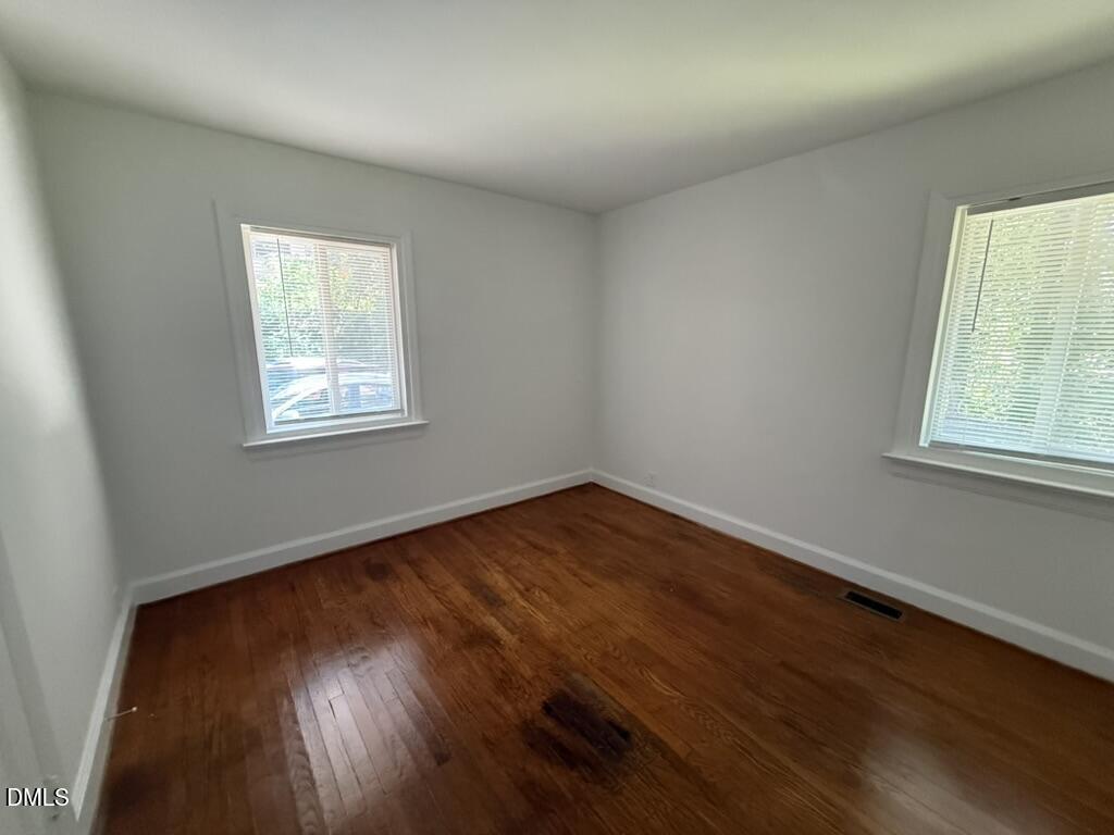 3021-3035 Medlin Drive Property Photo 36