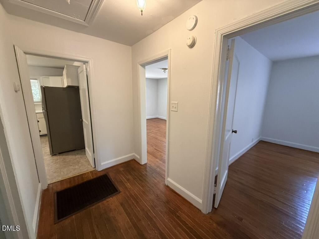 3021-3035 Medlin Drive Property Photo 37