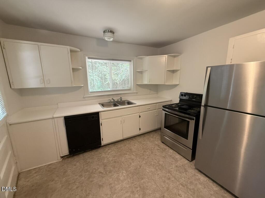 3021-3035 Medlin Drive Property Photo 38