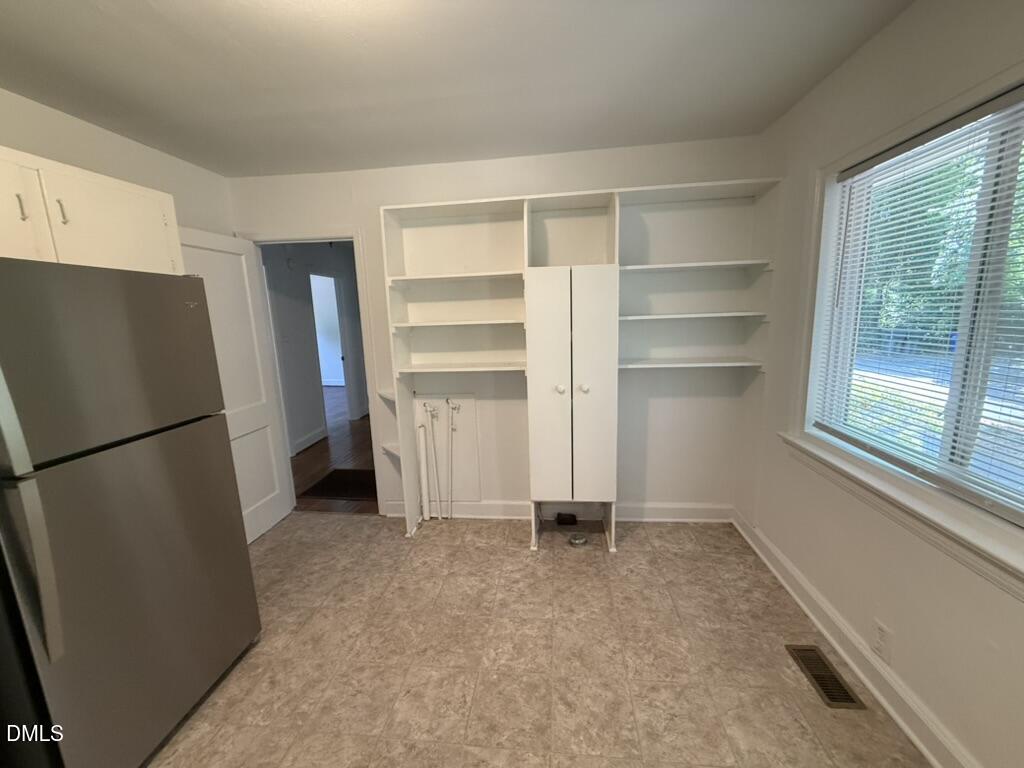 3021-3035 Medlin Drive Property Photo 39