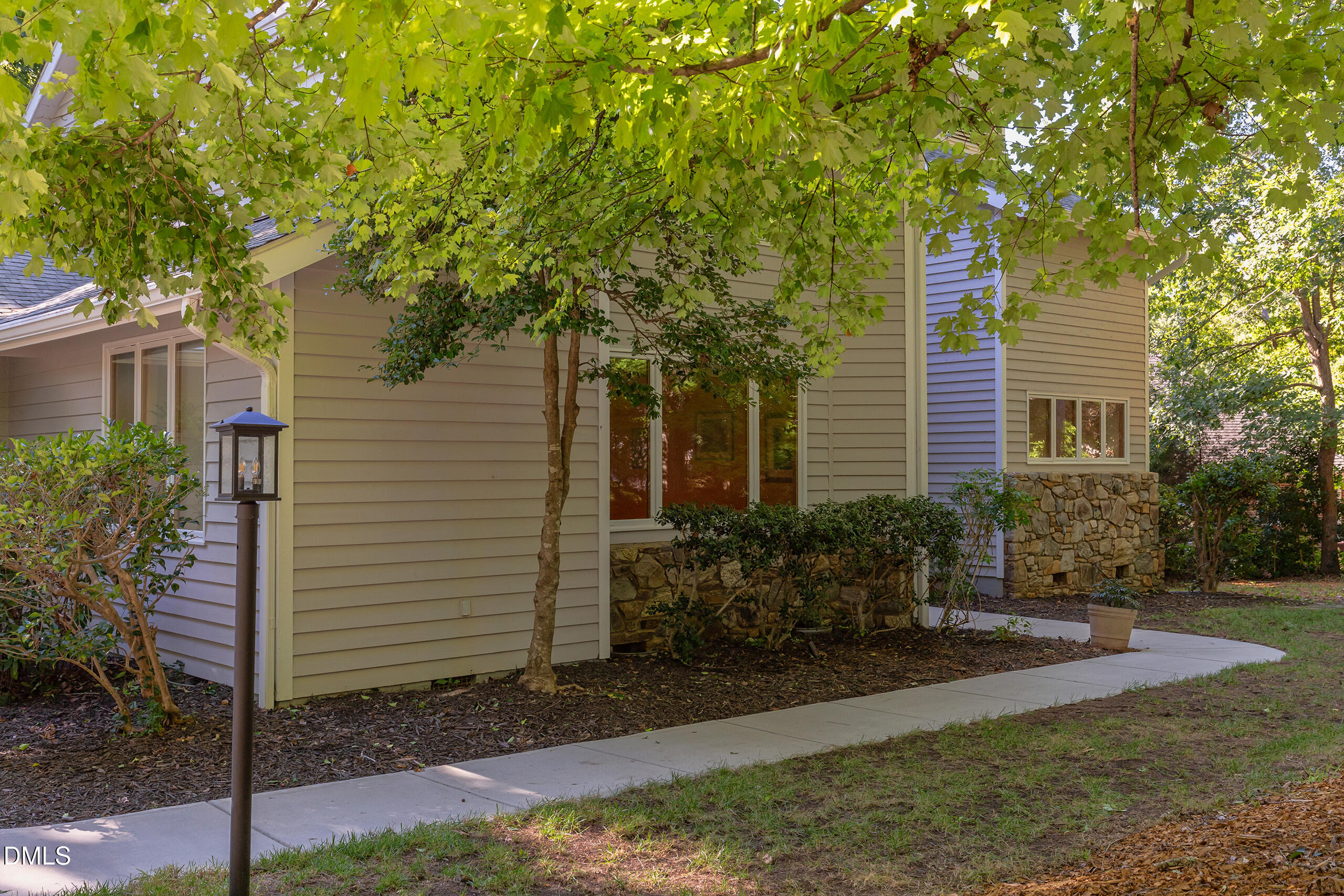 101 Wicklow Place Property Photo 4