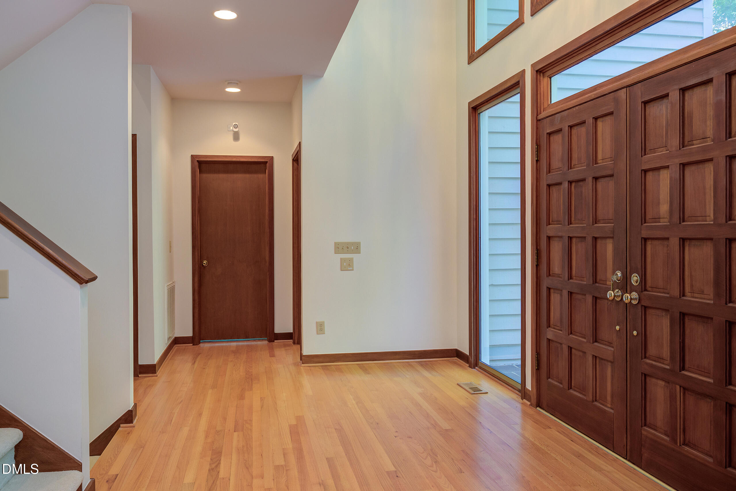 101 Wicklow Place Property Photo 6
