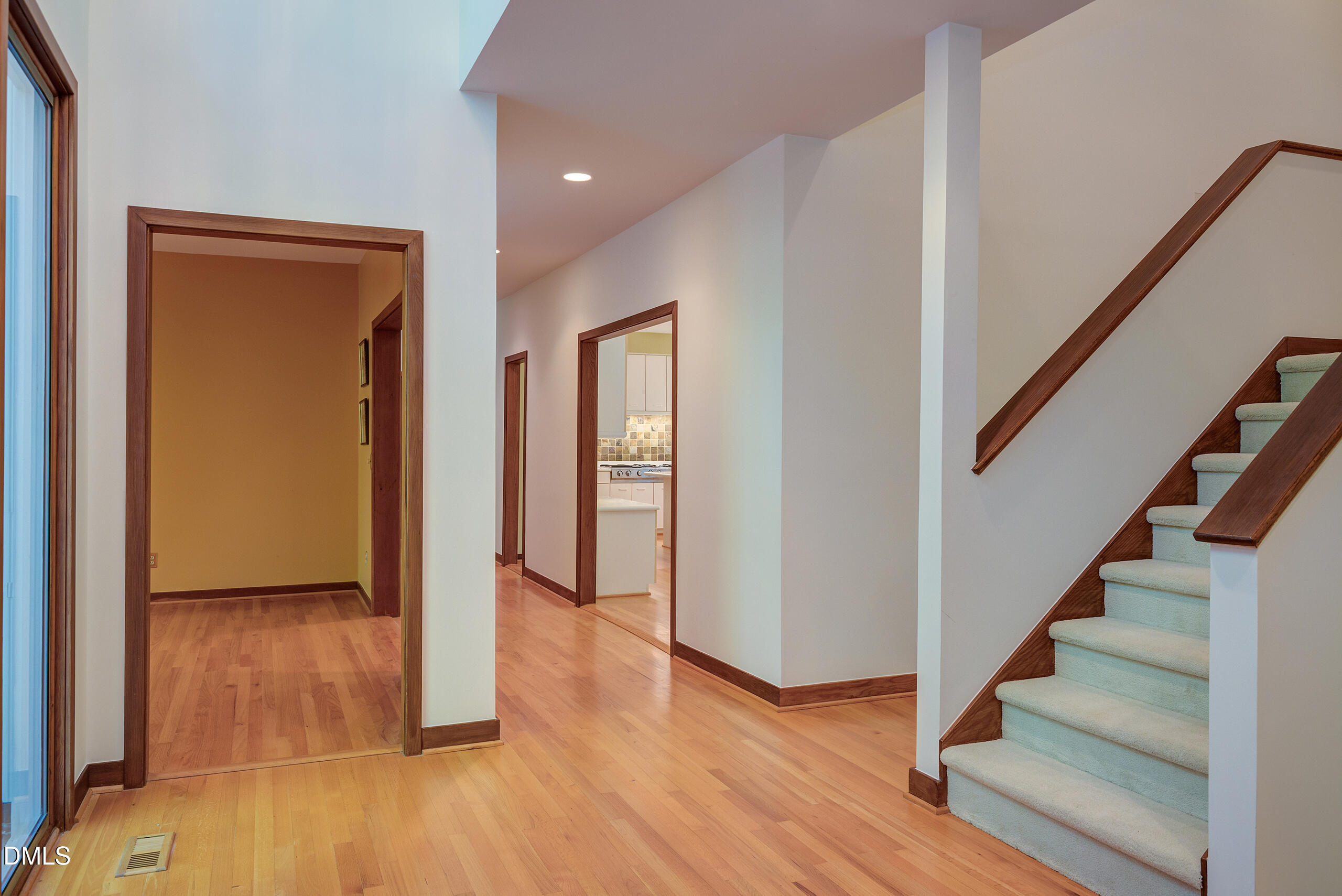 101 Wicklow Place Property Photo 7