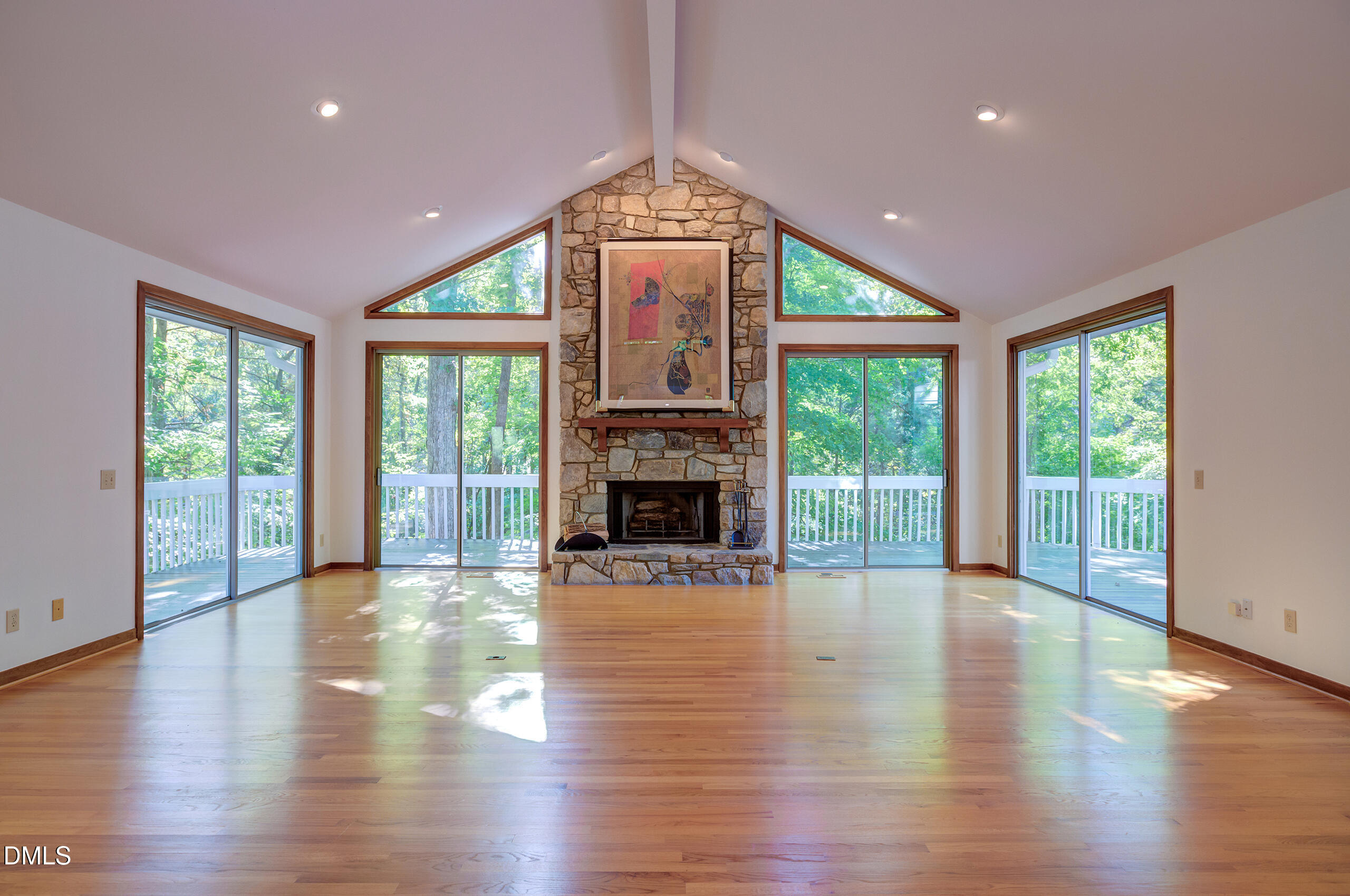 101 Wicklow Place Property Photo 10