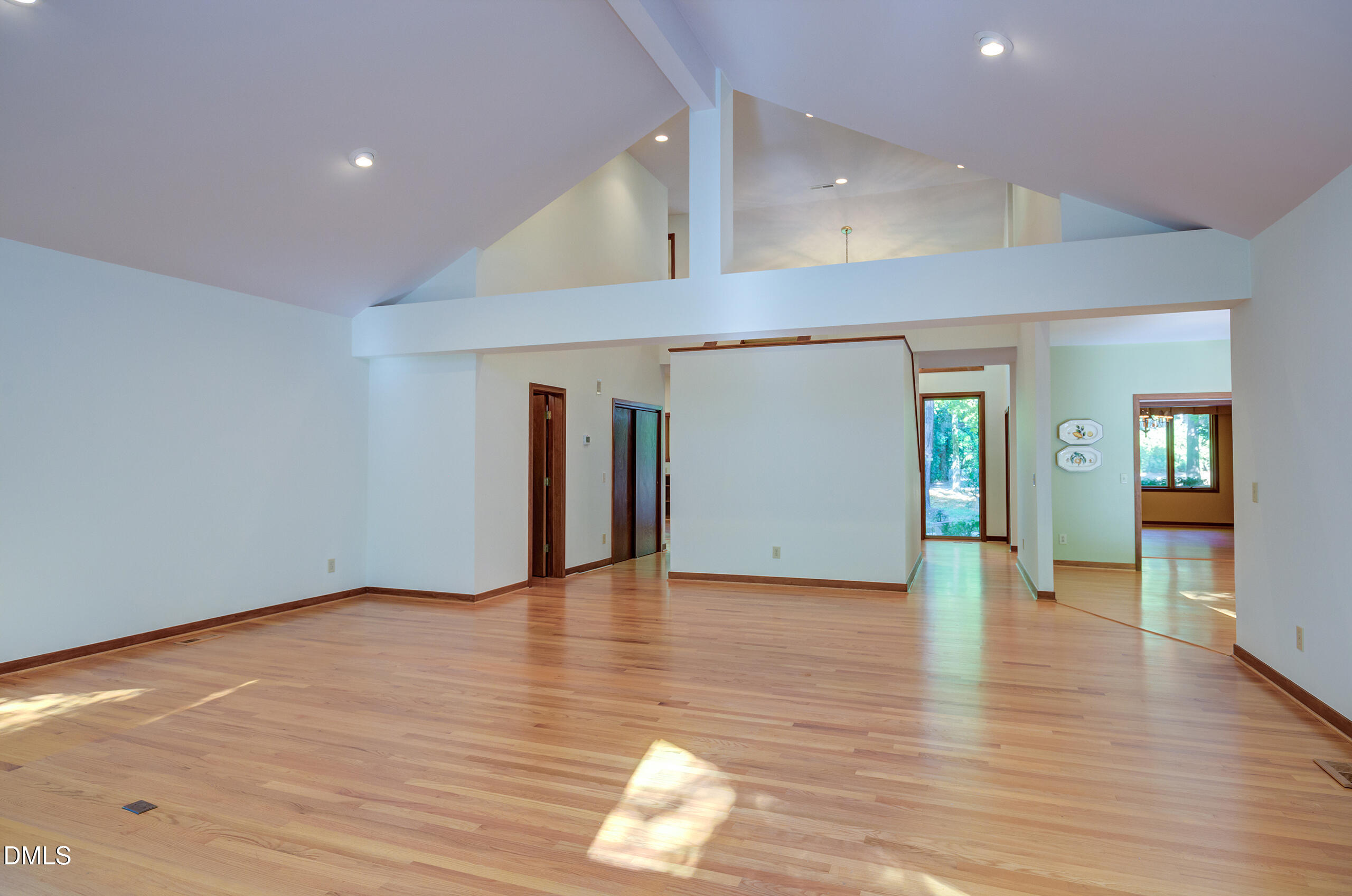 101 Wicklow Place Property Photo 12