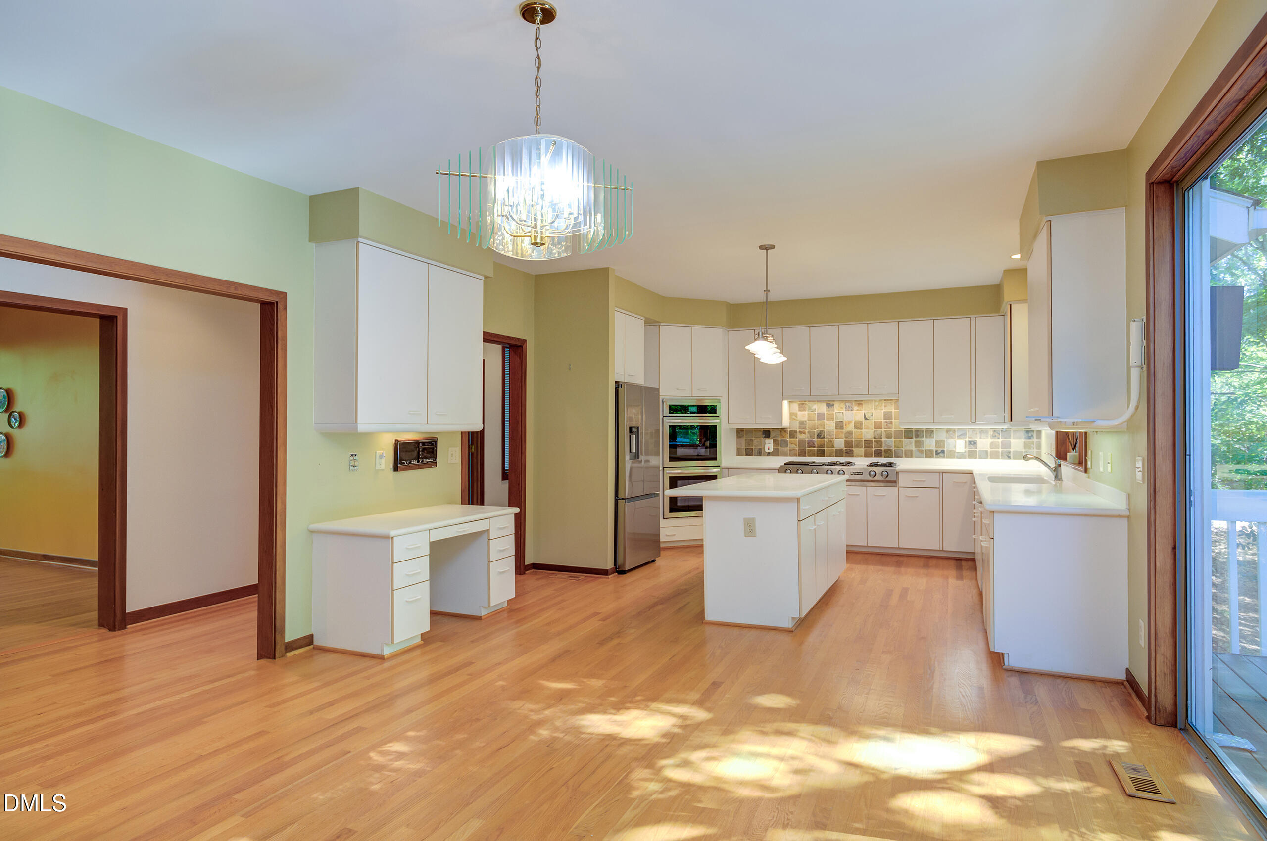 101 Wicklow Place Property Photo 14